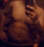 Guru - Male escort in Chandigarh Photo 2 of 2