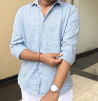 Guru - Male adult performer in Coimbatore