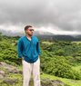 Guru - Male escort in Jaipur Photo 1 of 2
