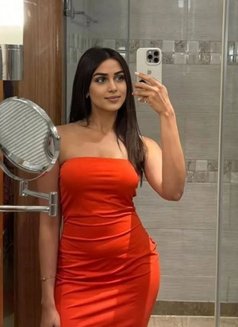 Delhi Escorts 5★star Luxury Hotels VIP - puta in New Delhi Photo 5 of 8