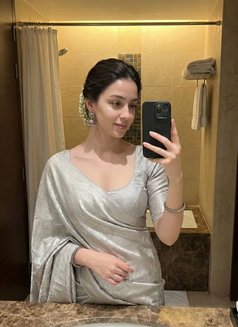 Delhi Escorts 5★star Luxury Hotels 24x7 - escort in New Delhi Photo 1 of 6