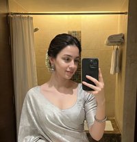 Delhi Escorts 5★star Luxury Hotels 24x7 - escort in New Delhi Photo 1 of 6