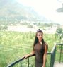 Gurugram - puta in Gurgaon Photo 1 of 1