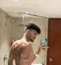 Gurx - Male escort in Gurgaon Photo 1 of 4