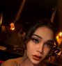 Gus’s Thawatchi - Transsexual escort in Al Manama Photo 1 of 12