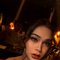 Gus’s Thawatchi - Transsexual escort in Al Manama