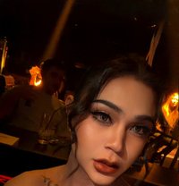 Gus’s Thawatchi - Transsexual escort in Al Manama