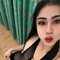 Gus’s Thawatchi - Acompañantes transexual in Khobar Photo 2 of 22
