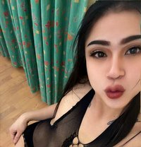 Gus’s Thawatchi - Transsexual escort in Al Manama