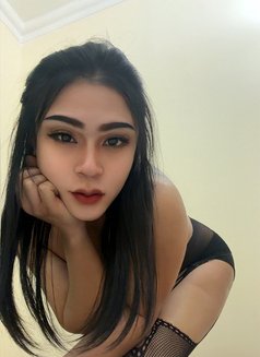 Gus’s Thawatchi - Transsexual escort in Al Manama Photo 3 of 12