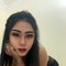 Gus’s Thawatchi - Acompañantes transexual in Khobar Photo 3 of 22