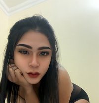Gus’s Thawatchi - Transsexual escort in Al Manama
