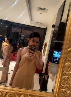 Gus’s Thawatchi - Transsexual escort in Al Manama Photo 6 of 12