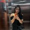 Gus’s Thawatchi - Acompañantes transexual in Khobar