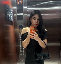 Gus’s Thawatchi - Acompañantes transexual in Khobar