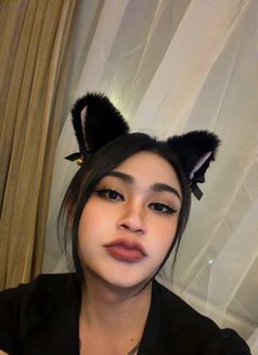 Gus’s Thawatchi - Transsexual escort in Al Manama Photo 8 of 12