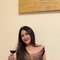 Gus’sy 69 - Acompañantes transexual in Khobar Photo 2 of 15