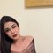 Gus’sy 69 - Acompañantes transexual in Khobar Photo 3 of 15