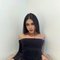Gus’s Thawatchi - Acompañantes transexual in Khobar