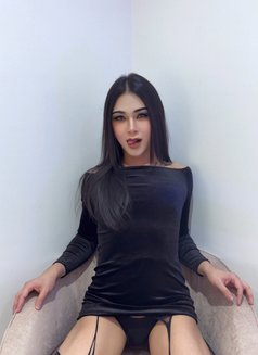 Gus’s Thawatchi - Acompañantes transexual in Khobar Photo 15 of 22