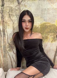 Gus’s Thawatchi - Acompañantes transexual in Khobar Photo 20 of 22
