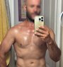 Western Gigolo for Couples & Ladies - Male escort in Kathmandu Photo 5 of 5