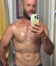 Western Gigolo for Couples & Ladies - Male escort in Kathmandu Photo 5 of 5