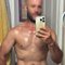 Western Gigolo for Couples & Ladies - Male escort in Kathmandu