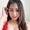 Gutjang sweet girl In muscat - escort in Muscat