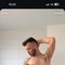 Gutooh - masseur in Brussels