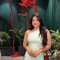 Guwahati Adult Escort - escort in Guwahati