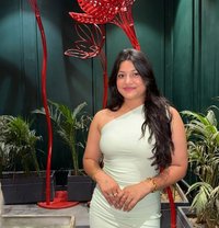 Guwahati Adult Escort - escort in Guwahati