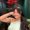 Guwahati Adult Escort - escort in Guwahati Photo 2 of 2