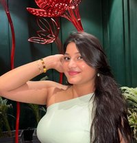 Guwahati Adult Escort - escort in Guwahati