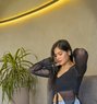 Guwahati Adult Escort - escort in Guwahati Photo 1 of 3