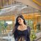 Guwahati Adult Escort - escort in Guwahati Photo 2 of 3