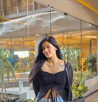 Guwahati Adult Escort - escort in Guwahati