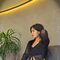Guwahati Adult Escort - escort in Guwahati Photo 3 of 3