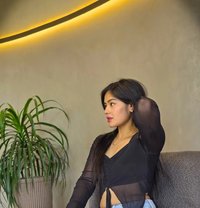 Guwahati Adult Escort - escort in Guwahati