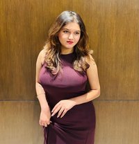 Guwahati Assam College Girls Auntys Ava - escort in Guwahati