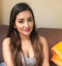Kolkata Best High Profile Call Girl - escort in Kolkata Photo 1 of 3