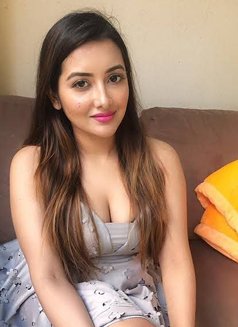 Guwahati Best High Profile Call Girl - escort in Guwahati Photo 1 of 3