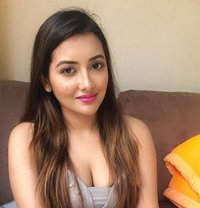 Guwahati Best High Profile Call Girl - escort in Guwahati