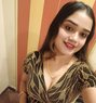 Guwahati Best Vip High Profile Call Girl - Male escort in Guwahati Photo 1 of 4