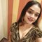 Guwahati Best Vip High Profile Call Girl - Male escort in Guwahati