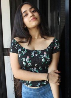 Guwahati Best Vip High Profile Call Girl - Male escort in Guwahati Photo 2 of 4