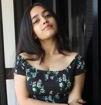 Guwahati Best Vip High Profile Call Girl - Acompañantes masculino in Guwahati