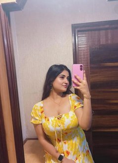 Guwahati Best Vip High Profile Call Girl - Male escort in Guwahati Photo 4 of 4