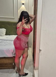🥂Guwahati (Cam, sex chat, nude pics) ❣️ - puta in Guwahati Photo 3 of 11