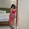 Cam & Sex chat ( boobs pusssy?)🥂 - puta in Ahmedabad Photo 4 of 9